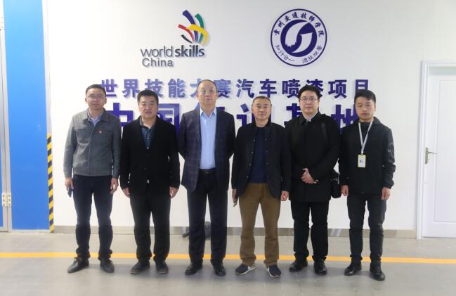 1605765224268009283.jpg QQ截图20201119135359.jpg