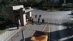 QQ视频20201118110045_1202011191647412.gif