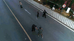 QQ视频20201118110045_120201119164651.gif