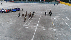 QQ视频20201118110045_1202011191648493.gif