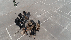 QQ视频20201118110045_1202011191651234.gif