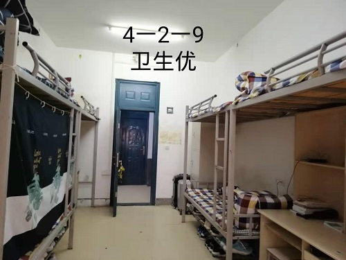 1606181950938053480.jpg