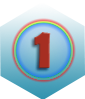 1606205051612069245.png