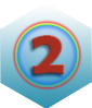 1606205067362068194.png