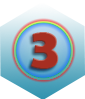 1606205073877022999.png