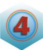 1606205083658041675.png