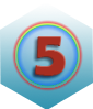 1606205090690087293.png