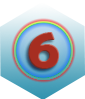 1606205096955027987.png