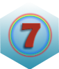 1606205104705032640.png