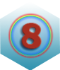 1606205111471012595.png