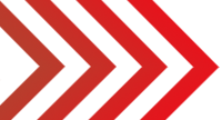 1606205317049014551.png