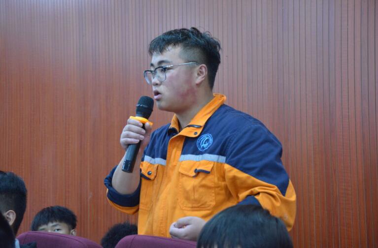 1606706988924019805.jpg QQ截图20201130113050.jpg
