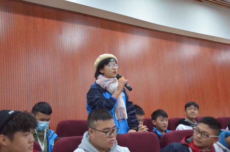 1606706995236096425.jpg QQ截图20201130113056.jpg