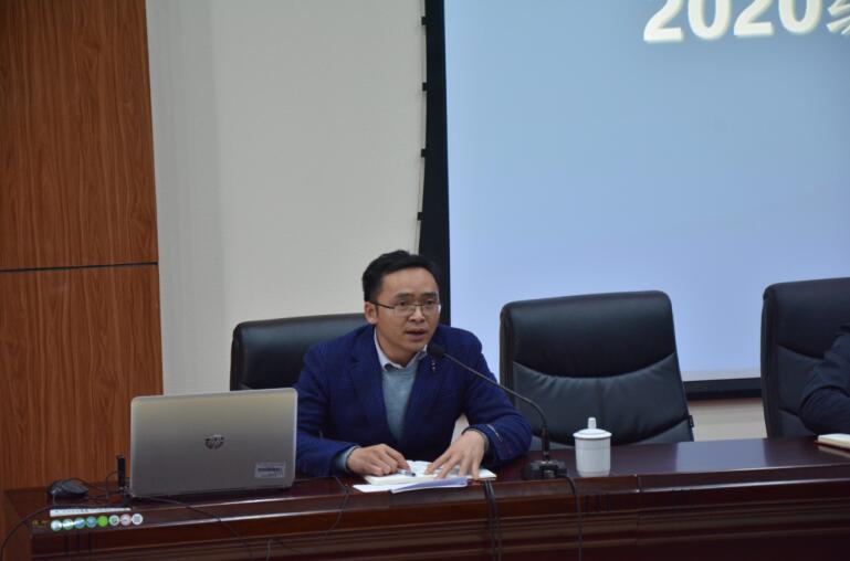 1606707018674048680.jpg QQ截图20201130113113.jpg