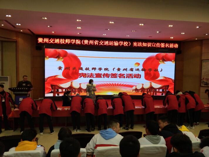 QQ截图20201203130456.jpg