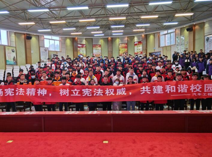 QQ截图20201203130441.jpg