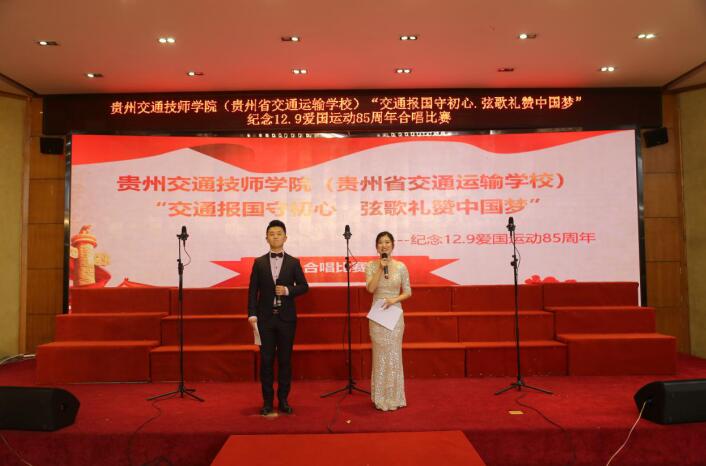 QQ截图20201225105446.jpg