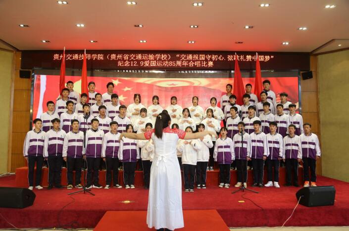 1608865055081077653.jpg QQ截图20201225105452.jpg