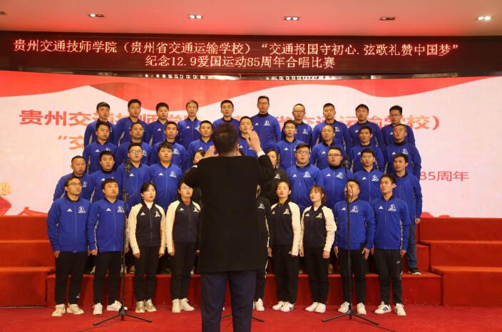 QQ截图20201225105459.jpg
