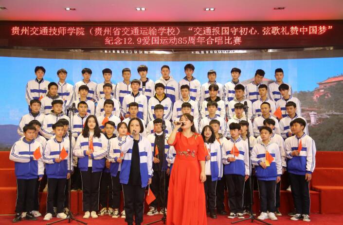 1608865068049016314.jpg QQ截图20201225105506.jpg