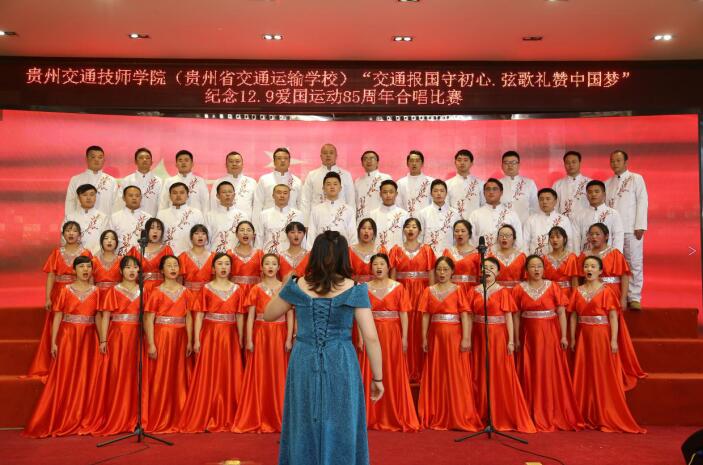 1608865074737088089.jpg QQ截图20201225105512.jpg