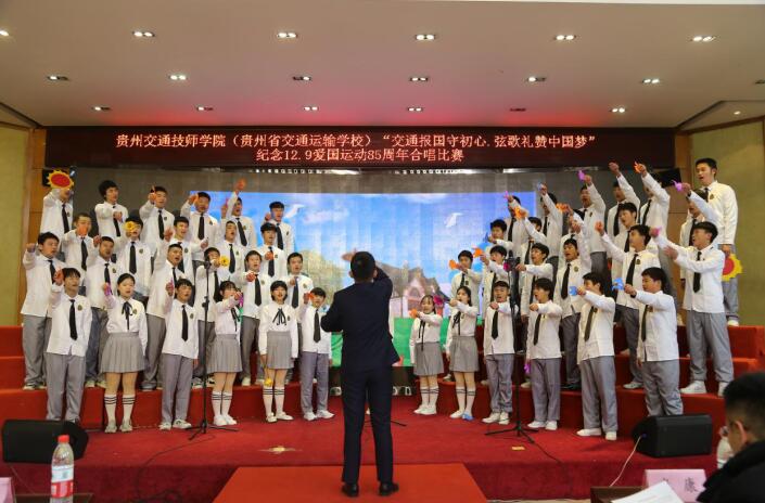 1608865083518088470.jpg QQ截图20201225105519.jpg