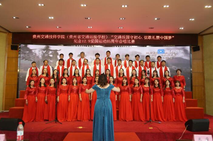 1608865091456066676.jpg QQ截图20201225105525.jpg