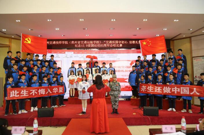 QQ截图20201225105532.jpg