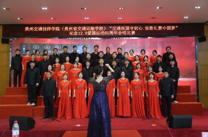 QQ截图20201225105538.jpg