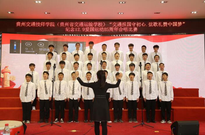 QQ截图20201225105545.jpg