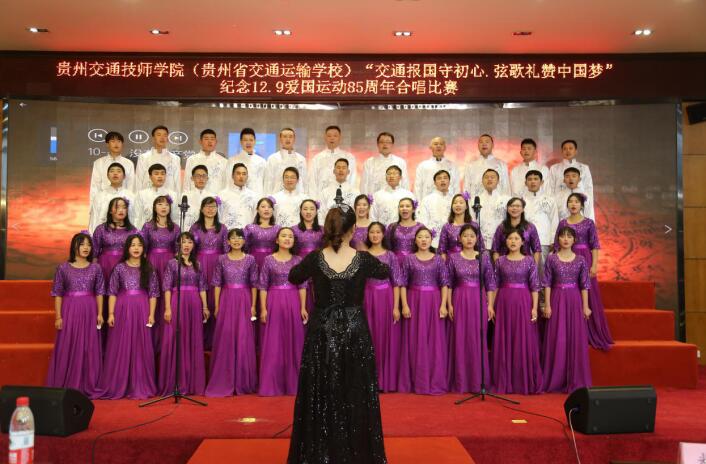 1608865126424059624.jpg QQ截图20201225105551.jpg