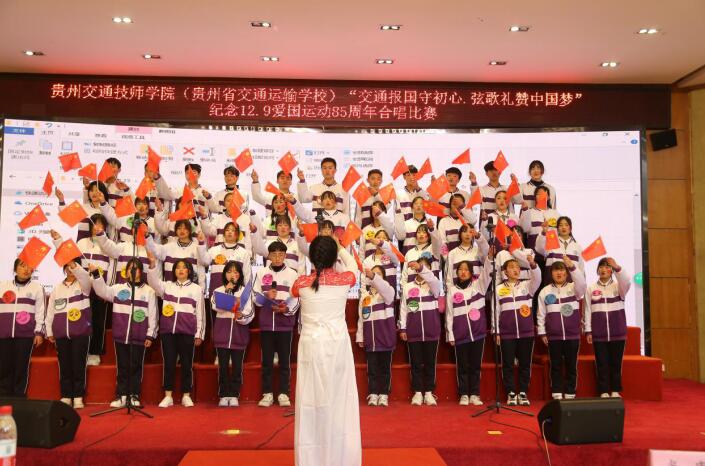 1608865135190077874.jpg QQ截图20201225105559.jpg