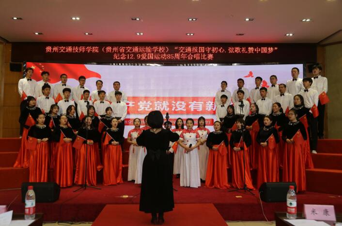 1608865144409039797.jpg QQ截图20201225105606.jpg