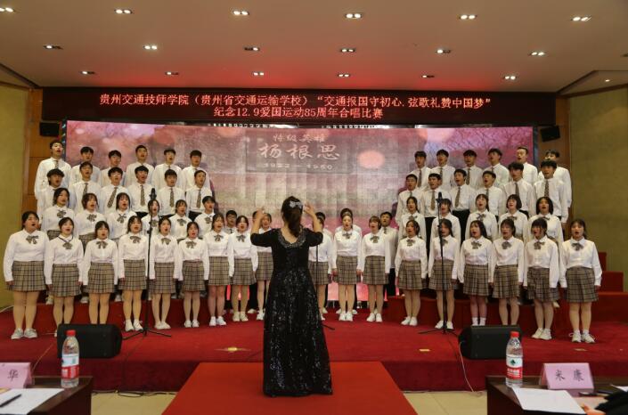 1608865152956033681.jpg QQ截图20201225105613.jpg
