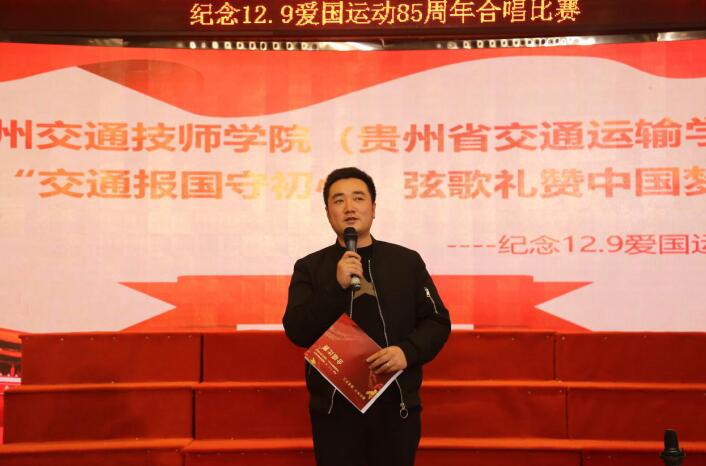 1608865159846037089.jpg QQ截图20201225105619.jpg