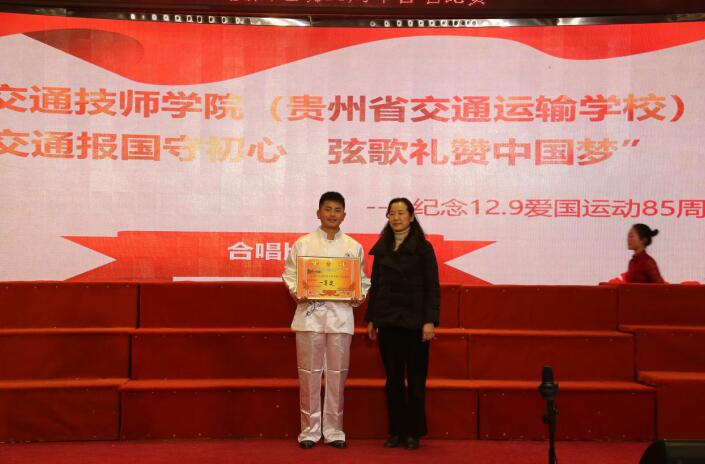 1608865165940089324.jpg QQ截图20201225105631.jpg