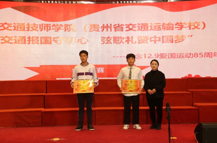 QQ截图20201225105644.jpg