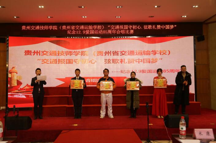 1608865189424015079.jpg QQ截图20201225105651.jpg