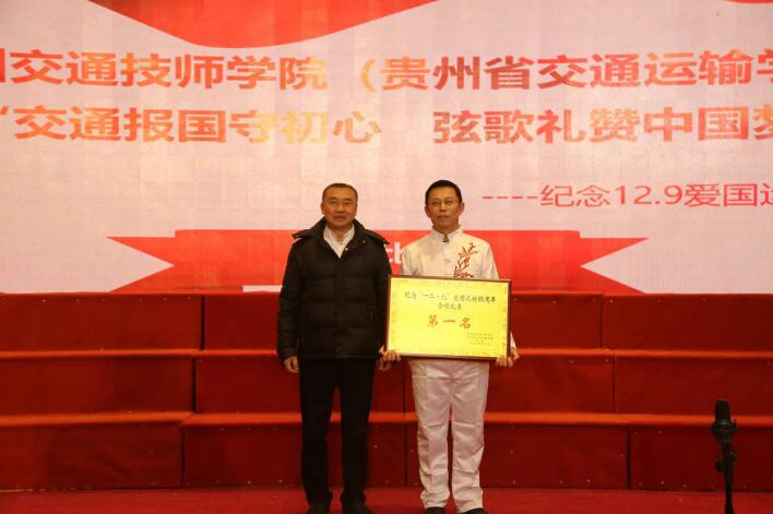 1608865195799082895.jpg QQ截图20201225105658.jpg