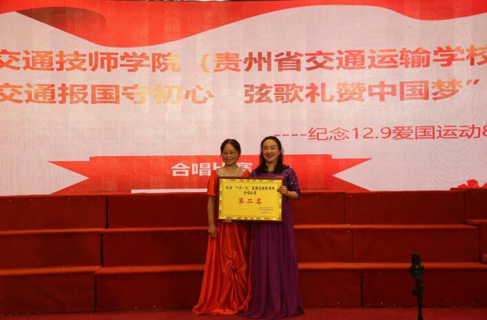 1608865202549083134.jpg QQ截图20201225105706.jpg