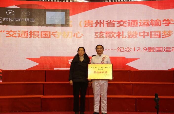 1608865216471079428.jpg QQ截图20201225105719.jpg