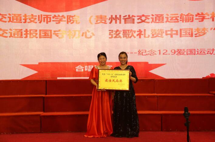1608865223393025604.jpg QQ截图20201225105726.jpg