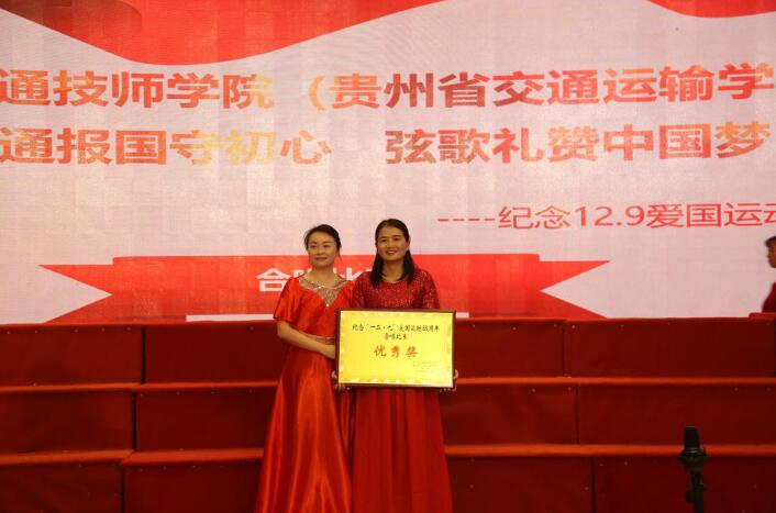 1608865230909059767.jpg QQ截图20201225105738.jpg