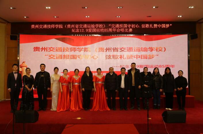 1608865237768012994.jpg QQ截图20201225105746.jpg