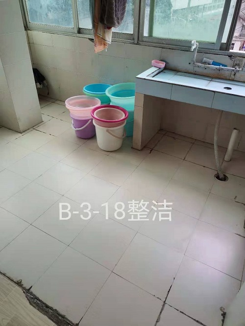 1609383873379025882.jpg