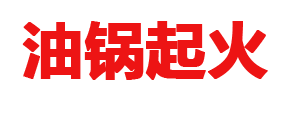 1609427605973089570.png