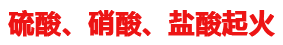 1609427717019042614.png
