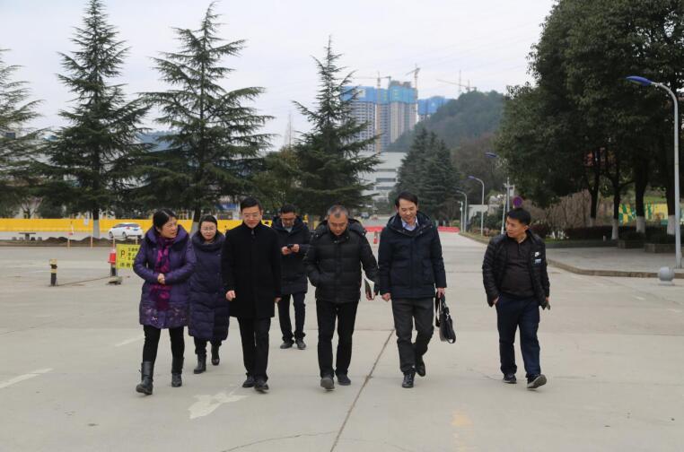 QQ截图20210104093700.jpg