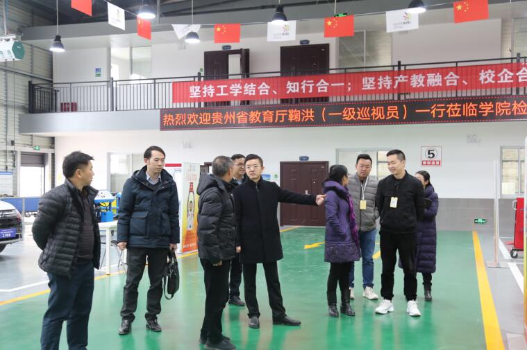 QQ截图20210104093715.jpg