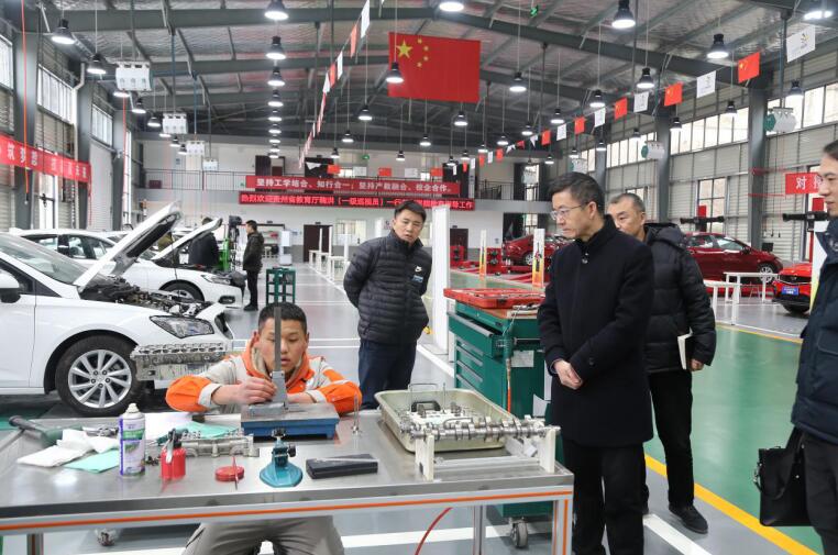 QQ截图20210104093731.jpg